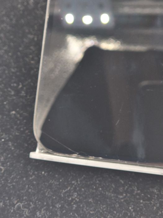 IPhone 14 Pro 128GB/83% Baterie Garantie #50937