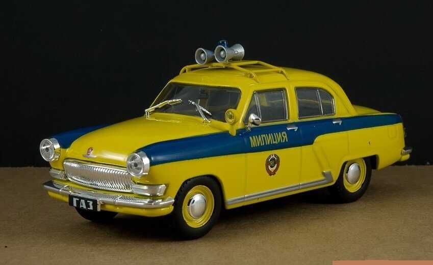 Масштабные модели 1/43 продам.