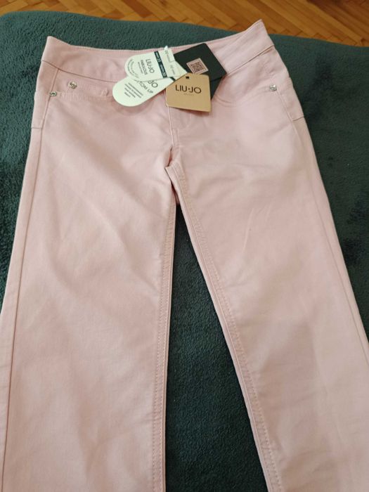 Панталон на Lio 'Jo