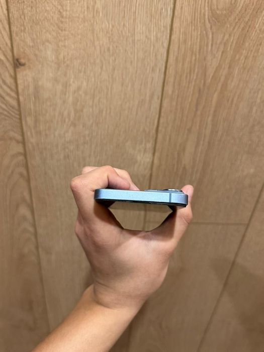 Iphone 14 айфон 14