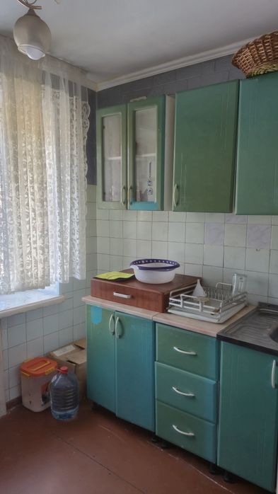 Сдаю 2х комнатную