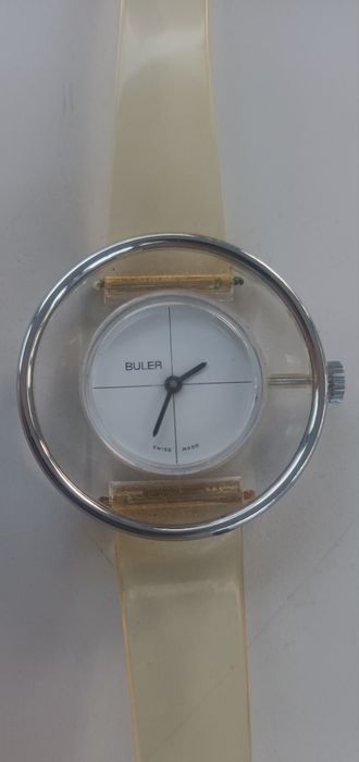 Ceas cu 7 melodii Ceas casio g shock ceas  Buller ceas  Wenger ceas Romson