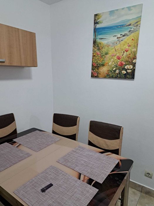Apartament de inchiriat Lugoj