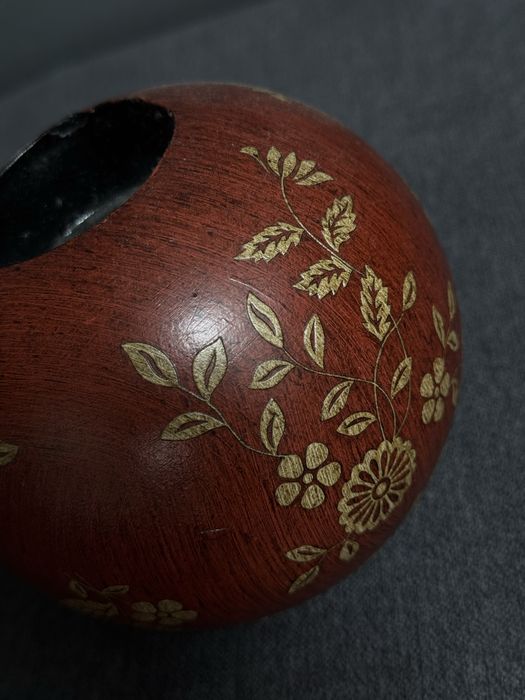 Декор  для  дома