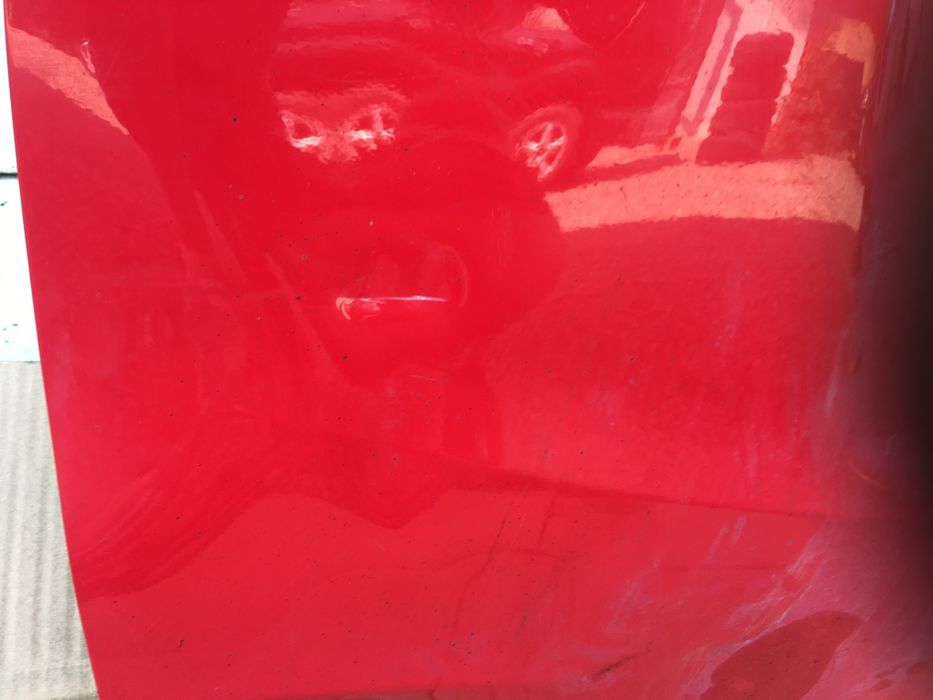 Haion Toyota Verso-S/Subaru Trezia 2010-2015