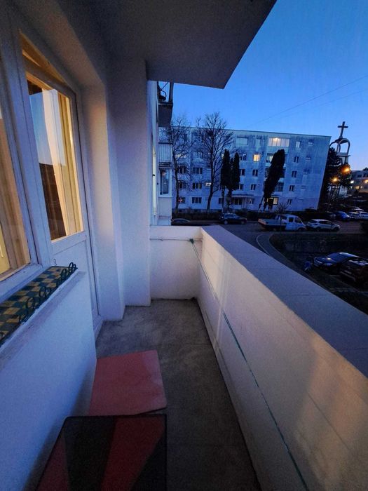 Inchiriere apartament