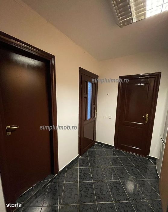 Garsonieră 39 mp | Nerva Traian – Vitan | Bloc 1992 | Reabilitat