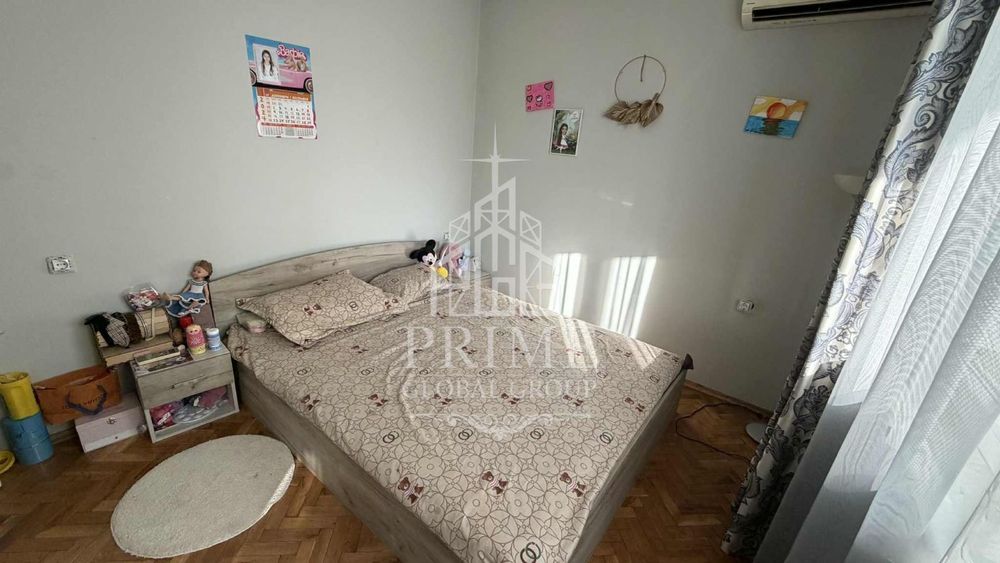4-стаен в Варна-Конфуто площ 110 цена 249000