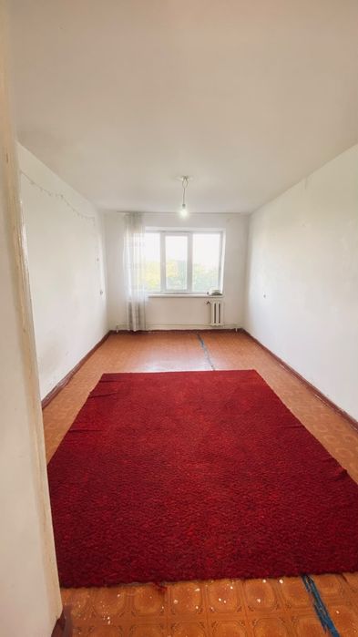 Продам 3х ком.кв.во 2мкр.дом 21