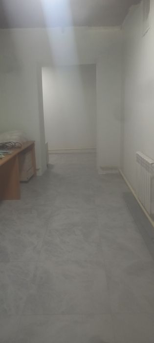 Аренда помещения