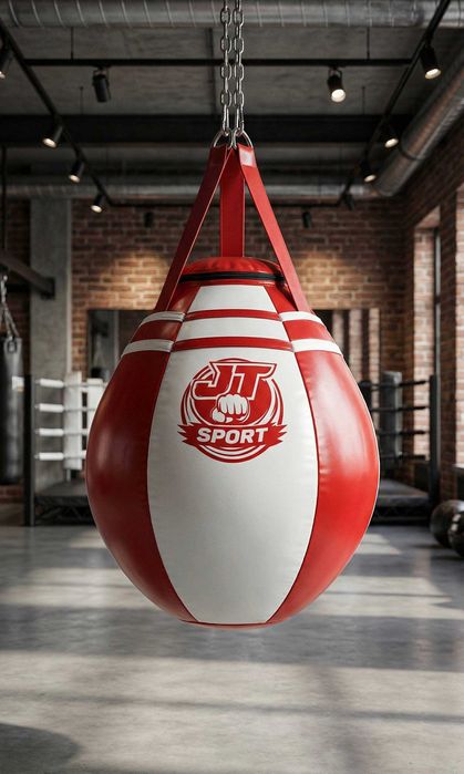 ПРОФЕССИОНАЛЬНО. Мешки, груши, маникены и т.д.