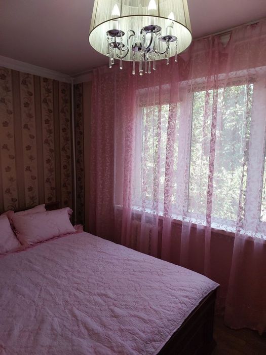 Продаю 2х комн Чиланзар 13