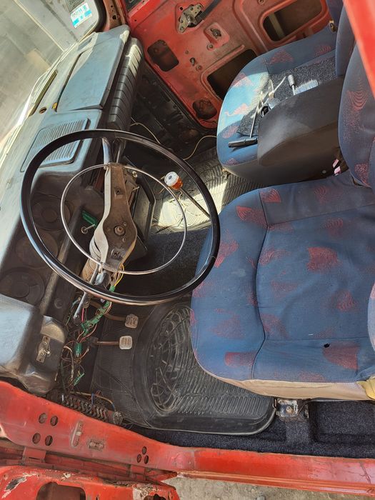 Продам либо рассмотрю варианты