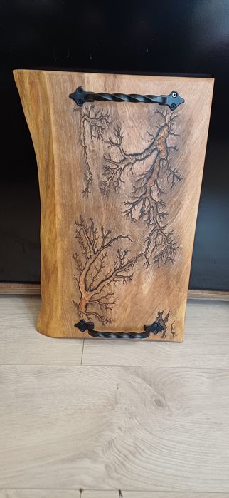 Плата,Дъски  и подложки за чаши