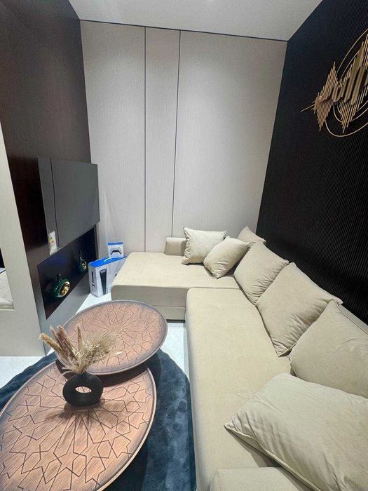 Срочно Сдам 2-х комнатный  рядом новза 129*