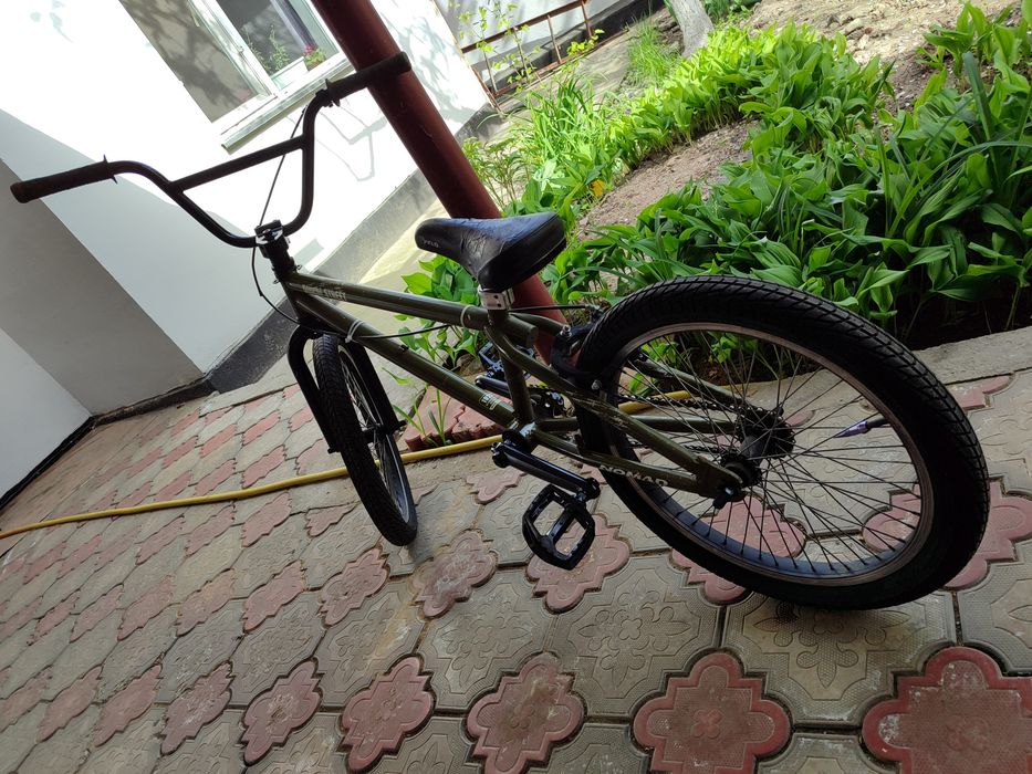 Продам Беймекс и Электровелик