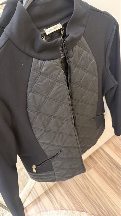 Куртка Lasagrada