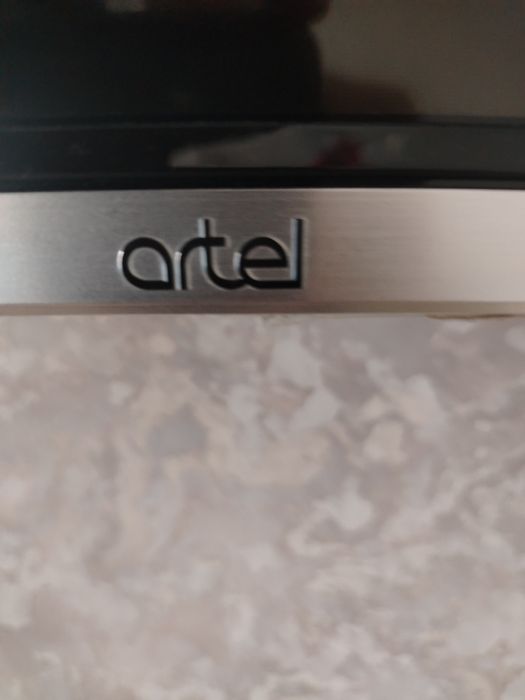 Продам телевизор