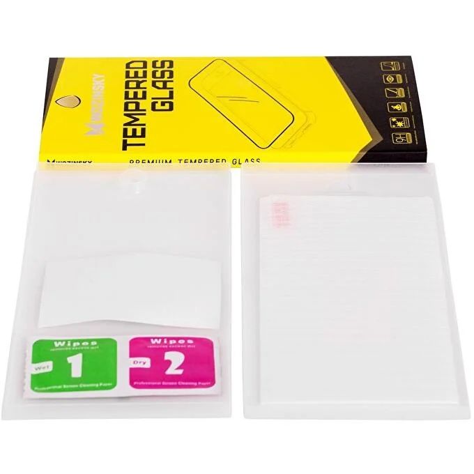 folie sticla display samsung a52/A52s