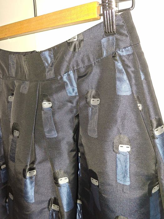 Юбка всего за 2тыс