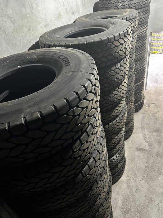 Avtoshina 14.00 R 25