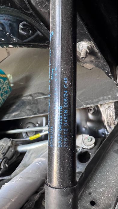 Всем  привет дорогие клиенты