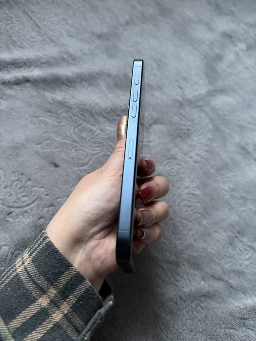 Продам Iphone 15 pro max