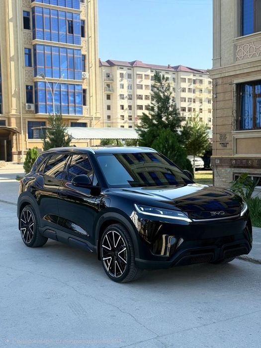 R20 диска балон б/у