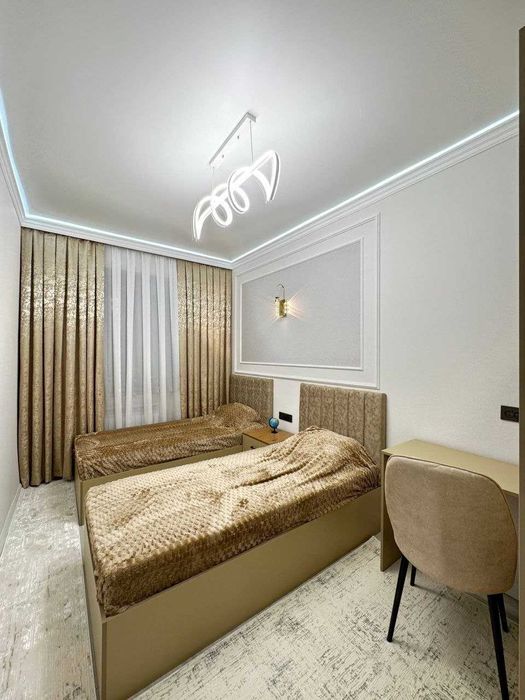 Чил-2 Панель 3в4/4/4 балкон 1,5/3 меб+тех Ориентир Новостройка  NRG