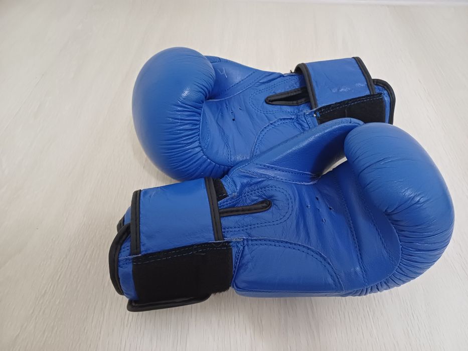 GREEN HILL  не пробитый