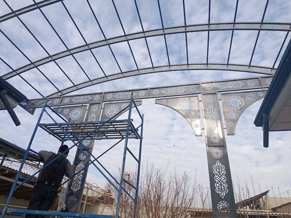 Afsonaviy_Darvozalar