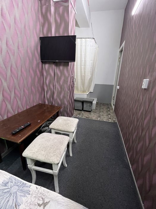 Bezzaks Arzon Mehmonxona mexmonxona арзонhostel hostel hotel гостиница