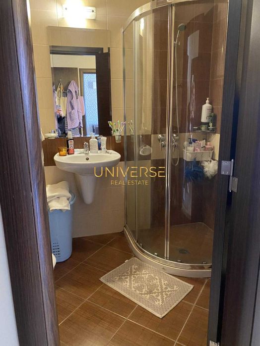 Продава се Двустаен апартамент в к.к. Слънчев бряг - 67 кв.м за 1090 €/кв.м - Снимка #9