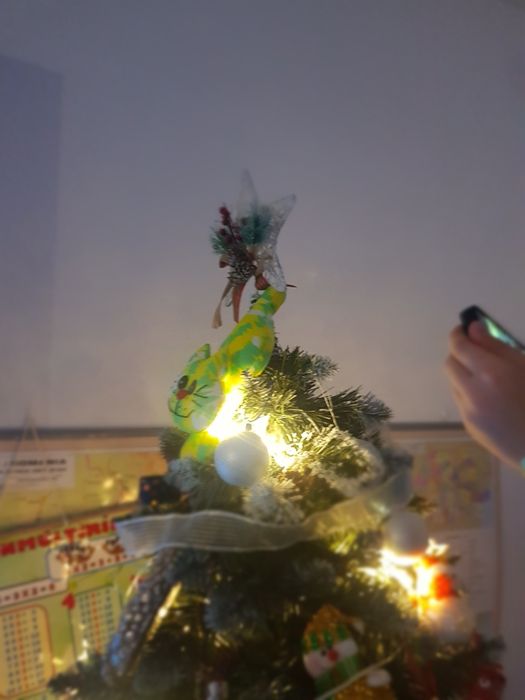 înscrieri pregătitoare 195