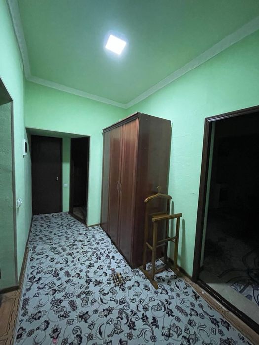 Сдаётся квартира возле метро Минор, чистая и уютная