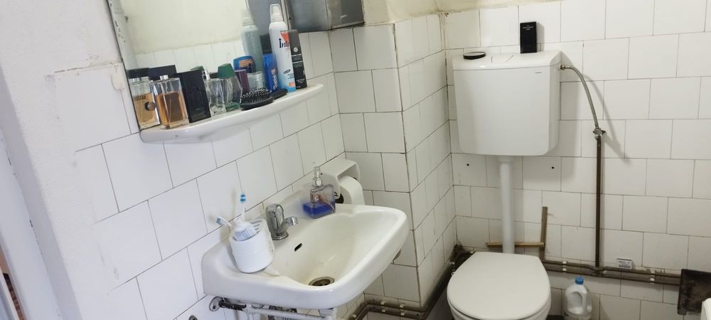 Revelion 2026- Vila Bordea