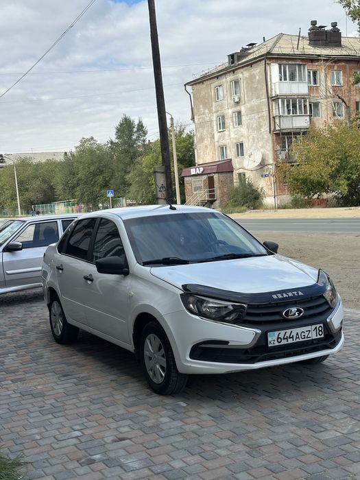 Гранта фл 2020продам.