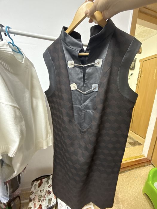 Сарафан сарафан сарафан