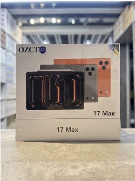 Планшет, Tab 17, Ipad, Apple Планшет