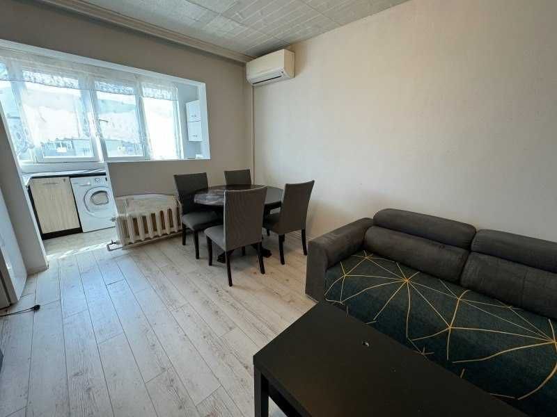 Дава се под наем Двустаен апартамент в София, Овча купел 1 - 50 кв.м за 402.9 € - Снимка #2