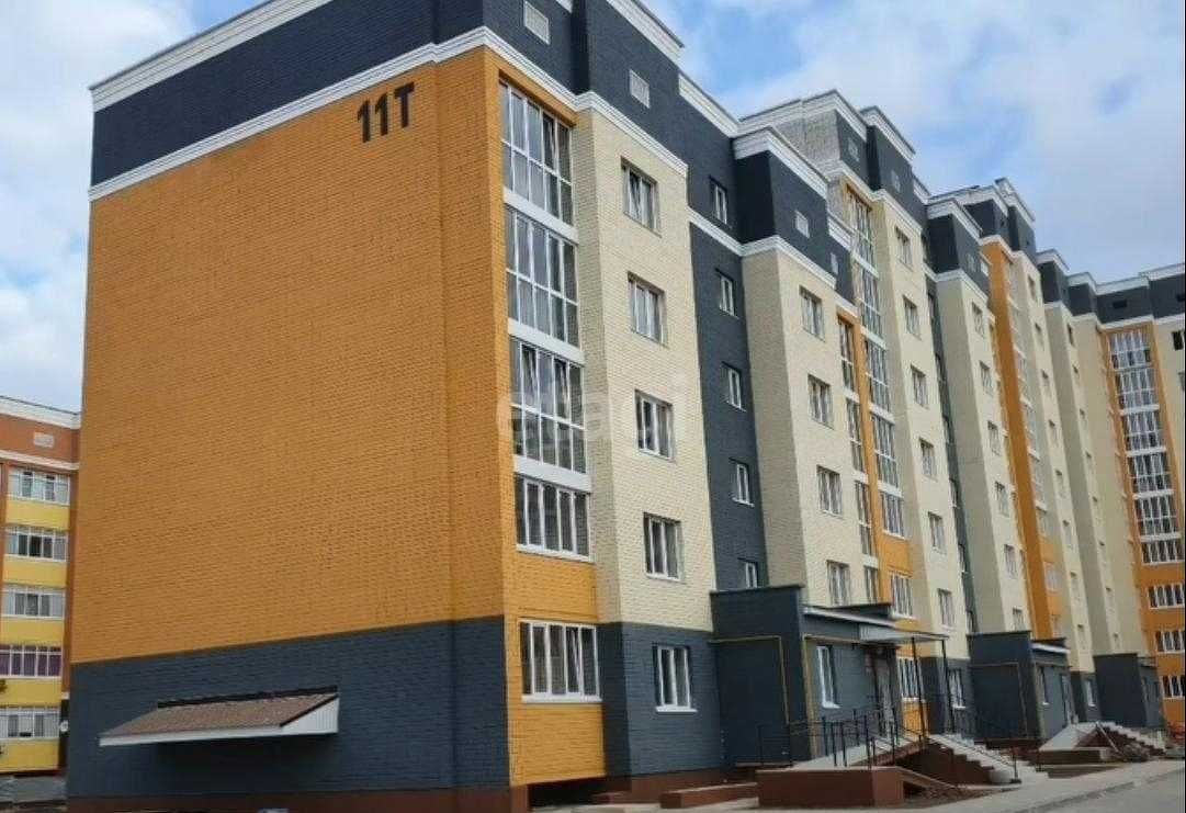 Срочно ПРОДАМ 3-х комнатную квартиру ЖК НЕКТАР в Батыс-2 город АКТОБЕ: 28  200 000 тг. - Продажа квартир Актобе на Olx