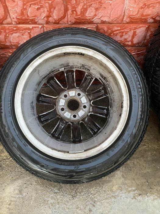 Продам шишы с дисками