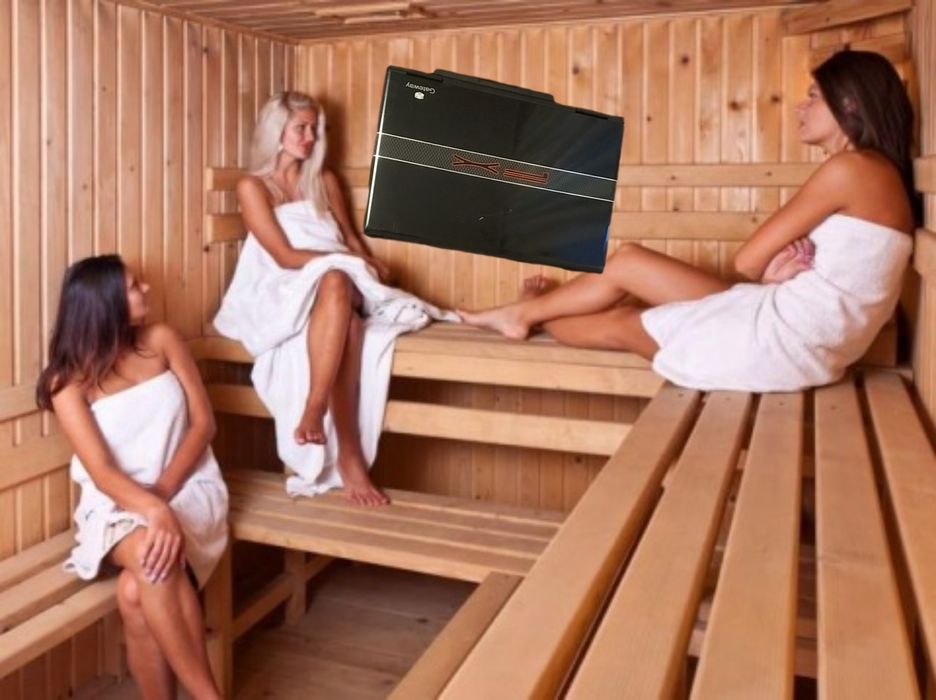 Продаю ноутбук или обмен