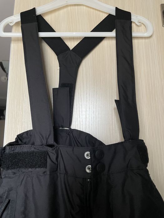 Ново!! Детски гуменки