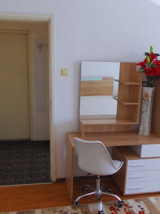 Дава под Наем 1-СТАЕН, град София, Люлин 10