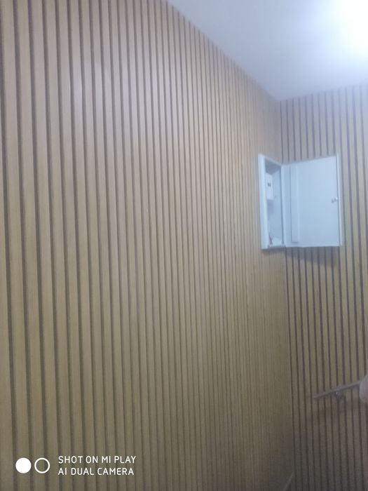 Пластик, линолеум, декор, гипсокартон, ламинат, сантехника и другое! Л