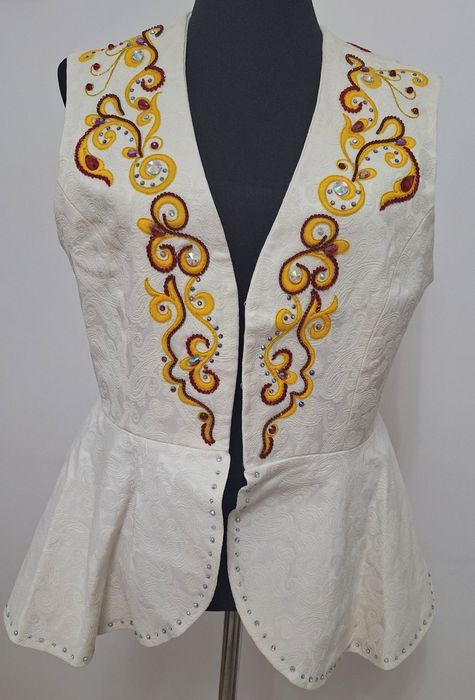 Ак койлек кажекеймен