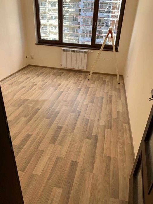 Дава се под наем Тристаен апартамент в София, Дианабад - 100 кв.м за 850 € - Снимка #4