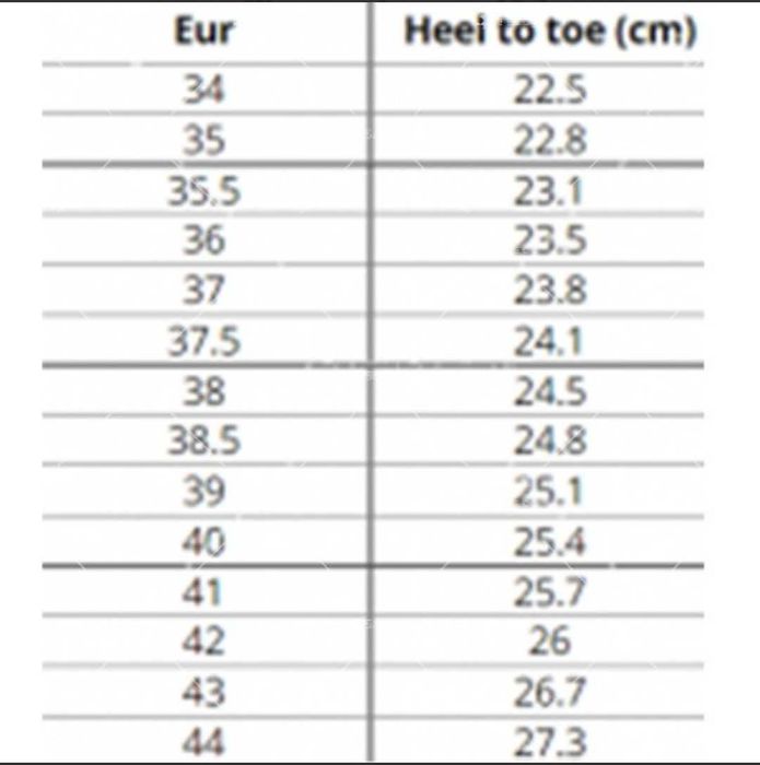 Дамски дишащи маратонки