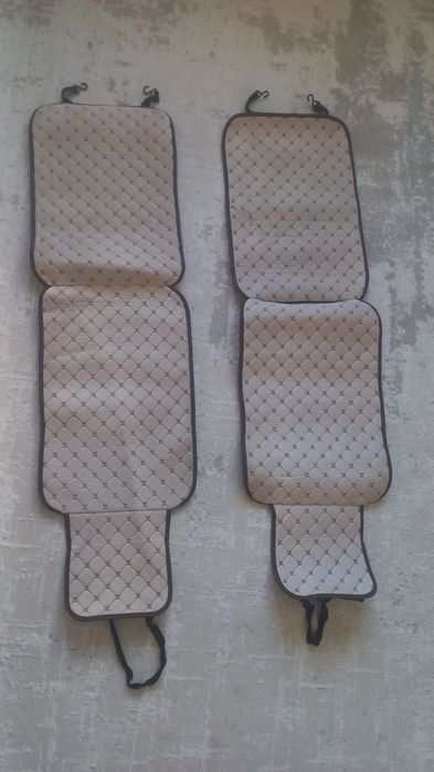 Чехол, чехлы автомобиль